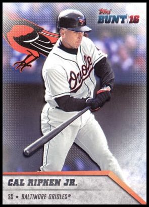 2016TB 162 Cal Ripken Jr..jpg